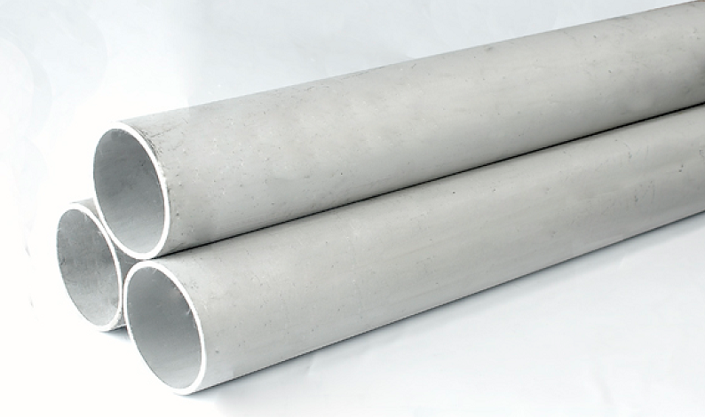 不銹鋼無(wú)縫管